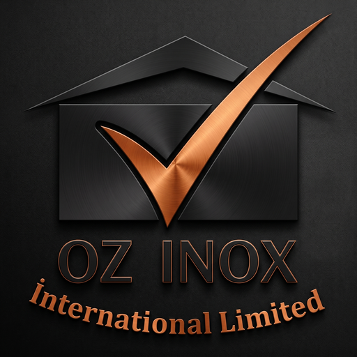 OZ INOX